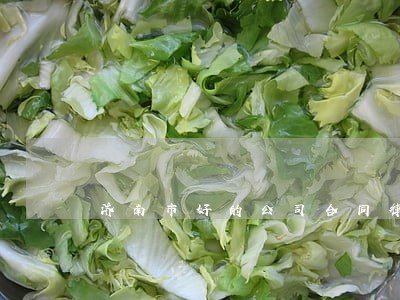 济南市好的公司合同律师价格