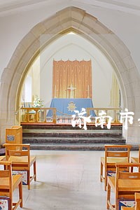 济南市妨害清算罪律师咨询 济南市妨害清算罪律师咨询