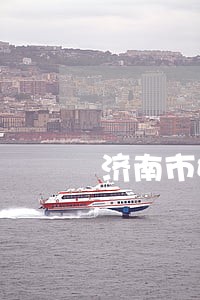 济南市婚姻纠纷十大律师 济南市婚姻纠纷十大律师