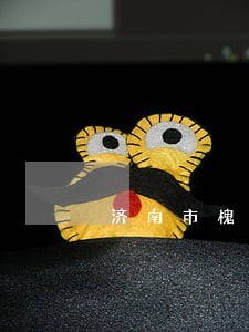 济南市槐荫区婚姻律师 济南市槐荫区婚姻律师