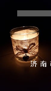 济南市法律顾问多少钱 济南市法律顾问多少钱