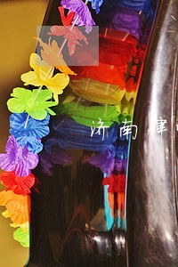 济南律师事务所咨询 济南律师事务所咨询