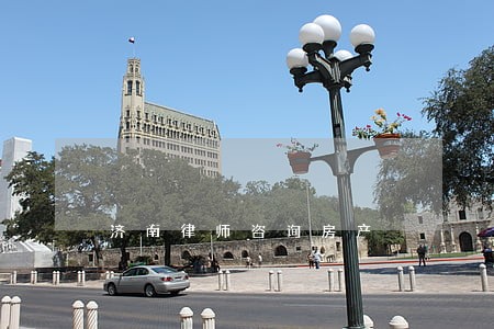 济南律师咨询房产 济南律师咨询房产