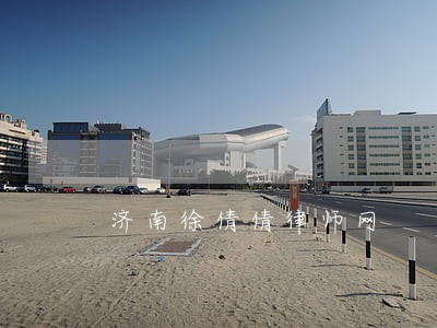 济南徐倩倩律师网