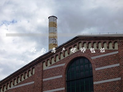 济南房产律师电话 济南房产律师电话