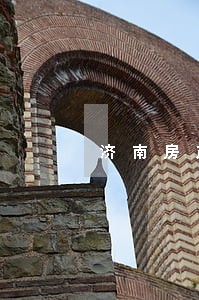济南房产纠纷律师网站 济南房产纠纷律师网站