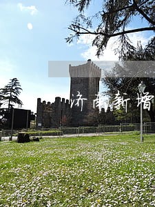 济南新增交通违法抓拍设备54处 济南新增交通违法抓拍设备54处