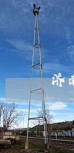济南法律援助进军营 济南法律援助进军营