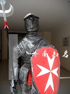 济南知名房地产律师收费 济南知名房地产律师收费