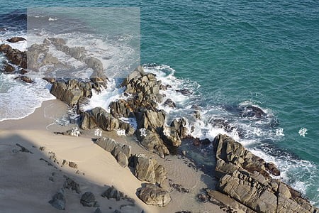 济南租赁债权债务处理律师找谁好 济南租赁债权债务处理律师找谁好