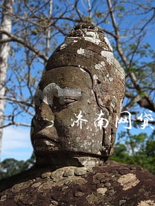 济南网贷逾期修复 济南网贷逾期修复
