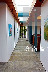 济南警方颁布法规 济南警方颁布法规