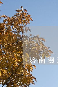 济南资深刑事案件律师排名 济南资深刑事案件律师排名