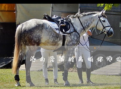 济南资深的离婚律师价格 济南资深的离婚律师价格
