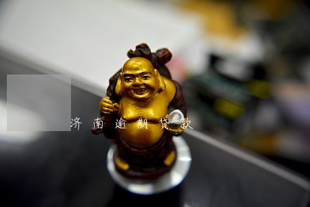济南逾期贷款
