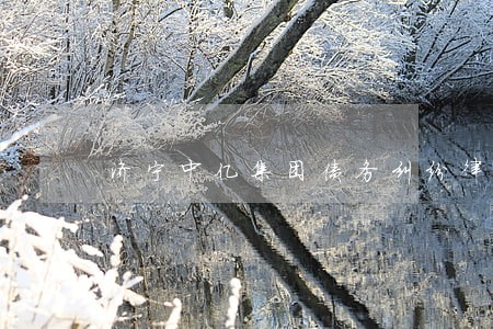 济宁中亿集团债务纠纷律师 济宁中亿集团债务纠纷律师