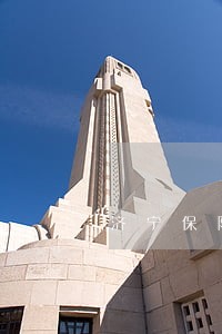 济宁保险理赔法律咨询 济宁保险理赔法律咨询