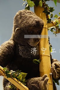 济宁工程建设律师 济宁工程建设律师