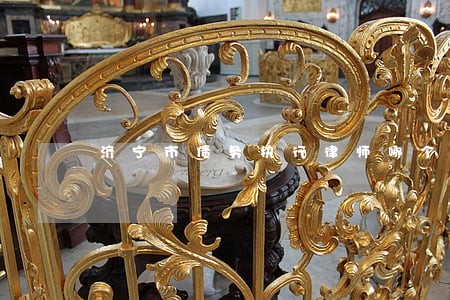 济宁市债务执行律师哪个好 济宁市债务执行律师哪个好