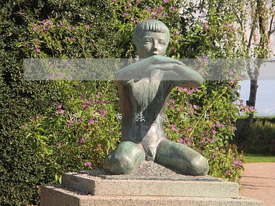济宁市法院照片 济宁市法院照片