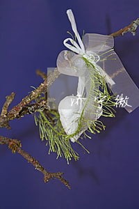 济宁微山信贷逾期怎么办