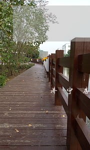 济宁房贷逾期修复 济宁房贷逾期修复