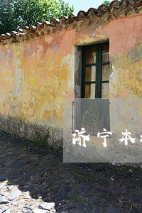 济宁本地找债务纠纷律师