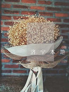 济宁本地聘请债务风险代理律师 济宁本地聘请债务风险代理律师