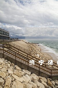 济宁法院公布老赖 济宁法院公布老赖