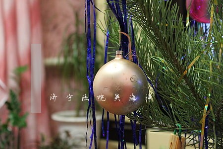 济宁法院吴海洋 济宁法院吴海洋
