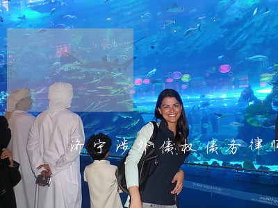 济宁涉外债权债务律师免费咨询 济宁涉外债权债务律师免费咨询