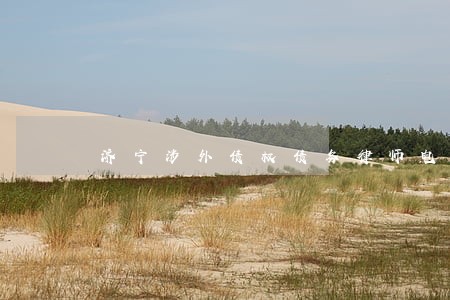 济宁涉外债权债务律师电话 济宁涉外债权债务律师电话