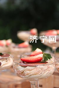 济宁网贷逾期 济宁网贷逾期