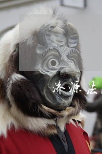 济源法院列表 济源法院列表