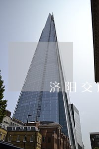 济阳交通事故律师费需要多长时间 济阳交通事故律师费需要多长时间