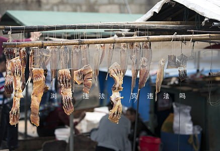 浏览违法网页违法吗 浏览违法网页违法吗