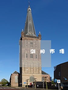 浏阳市债务经济纠纷律师 浏阳市债务经济纠纷律师