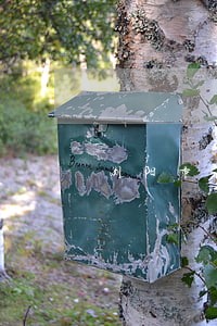 浏阳市法院对刘华根欠债案 浏阳市法院对刘华根欠债案