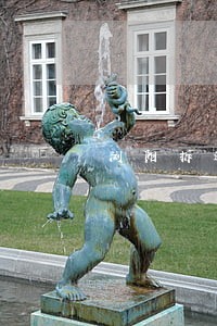 浏阳拆迁免费律师咨询