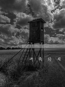 浙商信用卡逾期2天