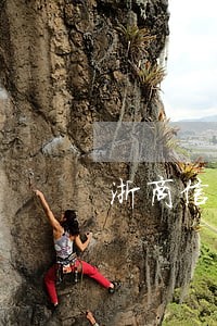 浙商信用卡逾期会收到什么短信 浙商信用卡逾期会收到什么短信