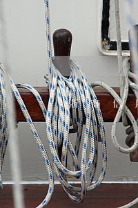 浙商信用卡逾期几天上征信 浙商信用卡逾期几天上征信