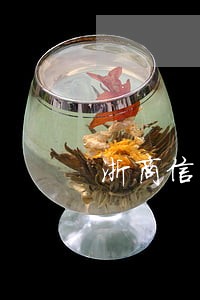 浙商信用卡逾期手续费 浙商信用卡逾期手续费