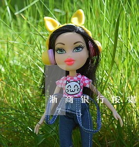 浙商银行按揭逾期怎么办 浙商银行按揭逾期怎么办