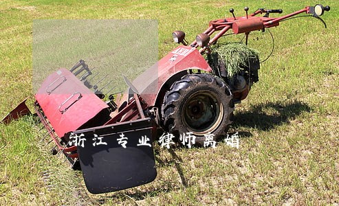 浙江专业律师离婚 浙江专业律师离婚