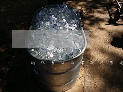 浙江专业法律顾问咨询费 浙江专业法律顾问咨询费