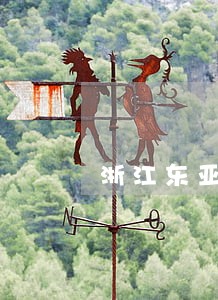 浙江东亚银行逾期六个月 浙江东亚银行逾期六个月
