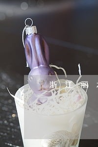 浙江丽水非法经营案律师微信咨询