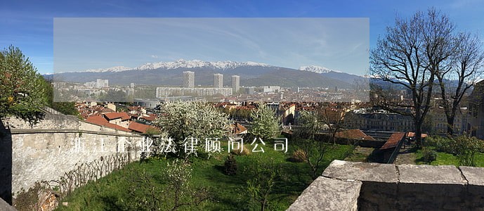 浙江企业法律顾问公司 浙江企业法律顾问公司