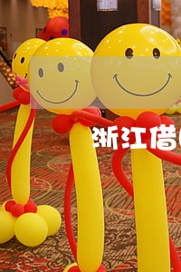 浙江借呗负债逾期如何规划还款